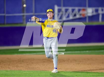 Thumbnail 2 in Turlock @ Clovis photogallery.