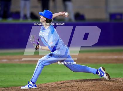 Thumbnail 2 in Turlock @ Clovis photogallery.