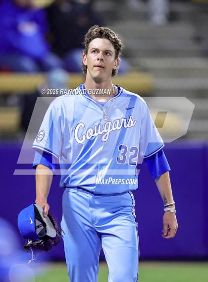 Thumbnail 3 in Turlock @ Clovis photogallery.