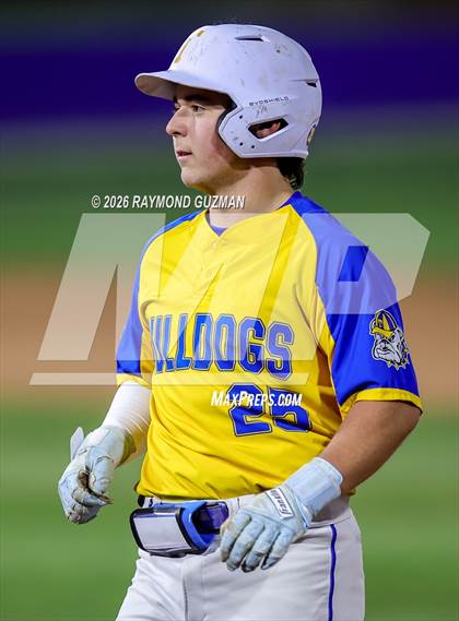 Thumbnail 1 in Turlock @ Clovis photogallery.