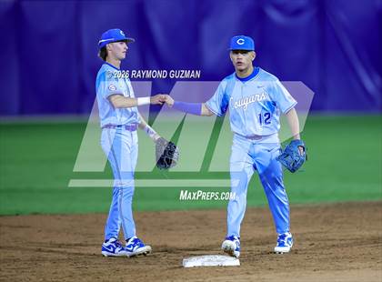 Thumbnail 3 in Turlock @ Clovis photogallery.