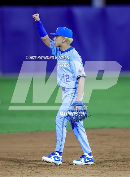 Thumbnail 1 in Turlock @ Clovis photogallery.