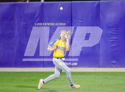 Thumbnail 3 in Turlock @ Clovis photogallery.