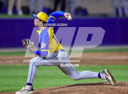 Thumbnail 3 in Turlock @ Clovis photogallery.