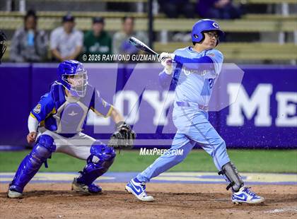 Thumbnail 1 in Turlock @ Clovis photogallery.