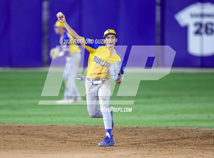 Thumbnail 3 in Turlock @ Clovis photogallery.