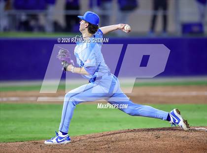 Thumbnail 3 in Turlock @ Clovis photogallery.