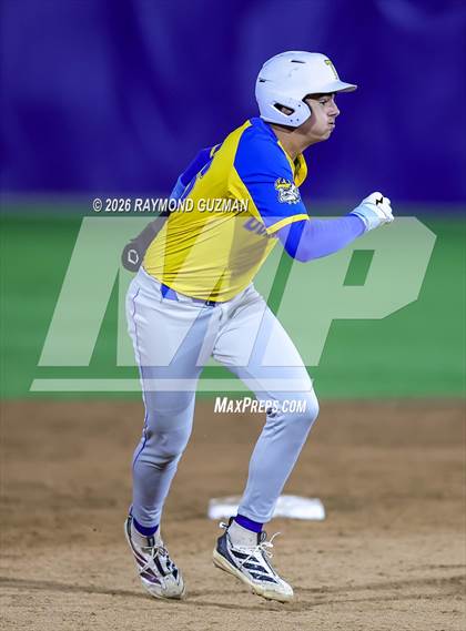 Thumbnail 1 in Turlock @ Clovis photogallery.