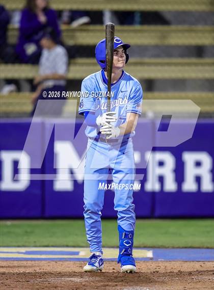 Thumbnail 3 in Turlock @ Clovis photogallery.