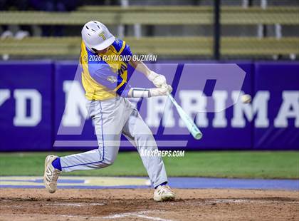 Thumbnail 2 in Turlock @ Clovis photogallery.