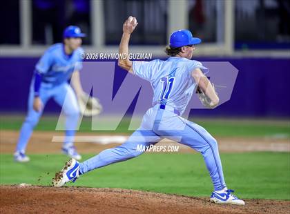 Thumbnail 2 in Turlock @ Clovis photogallery.