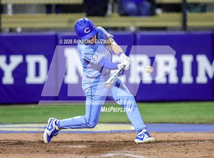 Thumbnail 2 in Turlock @ Clovis photogallery.