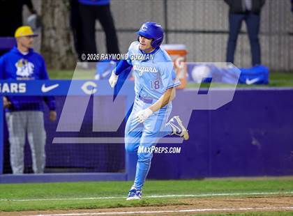 Thumbnail 2 in Turlock @ Clovis photogallery.