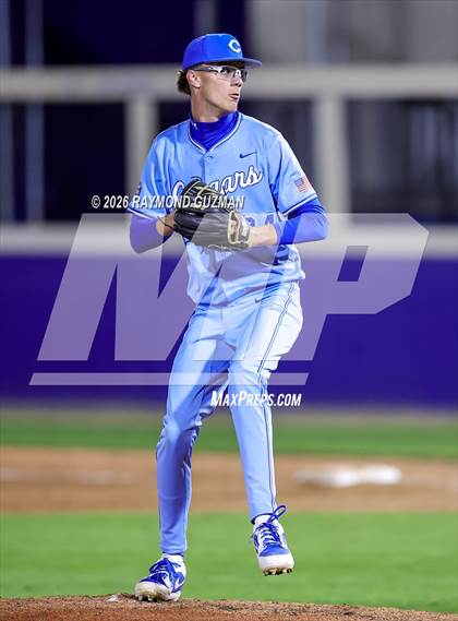 Thumbnail 3 in Turlock @ Clovis photogallery.