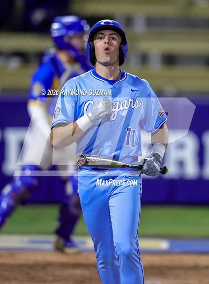 Thumbnail 3 in Turlock @ Clovis photogallery.