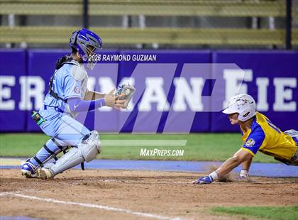 Thumbnail 2 in Turlock @ Clovis photogallery.