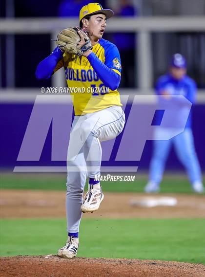 Thumbnail 2 in Turlock @ Clovis photogallery.