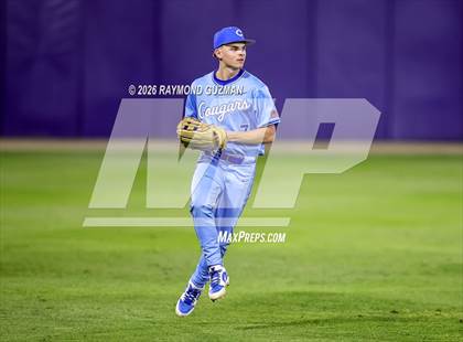 Thumbnail 1 in Turlock @ Clovis photogallery.