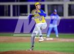 Photo from the gallery "Turlock @ Clovis"