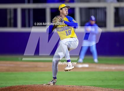 Thumbnail 3 in Turlock @ Clovis photogallery.