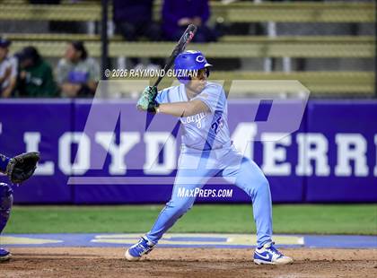 Thumbnail 1 in Turlock @ Clovis photogallery.