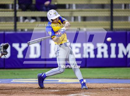 Thumbnail 2 in Turlock @ Clovis photogallery.