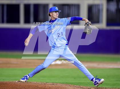 Thumbnail 1 in Turlock @ Clovis photogallery.