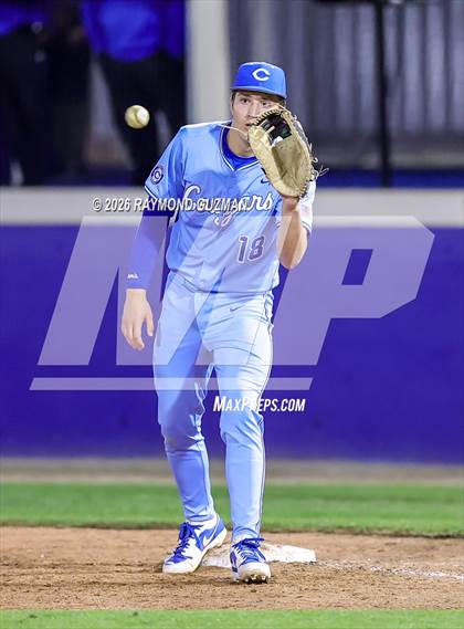 Thumbnail 2 in Turlock @ Clovis photogallery.