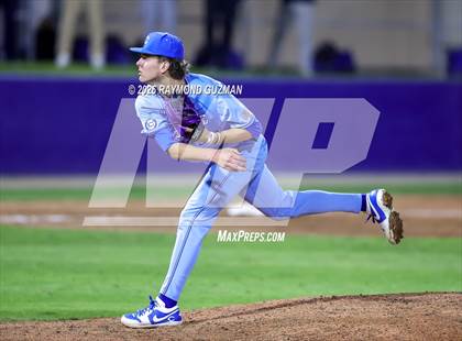 Thumbnail 3 in Turlock @ Clovis photogallery.