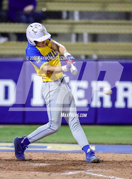 Thumbnail 3 in Turlock @ Clovis photogallery.