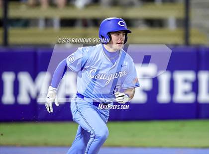 Thumbnail 1 in Turlock @ Clovis photogallery.