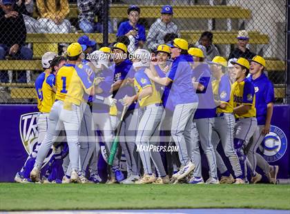 Thumbnail 3 in Turlock @ Clovis photogallery.