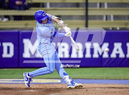 Thumbnail 3 in Turlock @ Clovis photogallery.