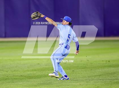 Thumbnail 3 in Turlock @ Clovis photogallery.