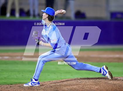 Thumbnail 2 in Turlock @ Clovis photogallery.