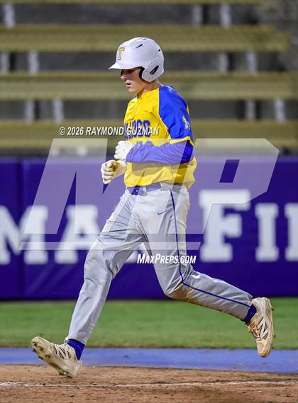 Thumbnail 1 in Turlock @ Clovis photogallery.