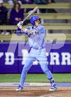 Photo from the gallery "Turlock @ Clovis"