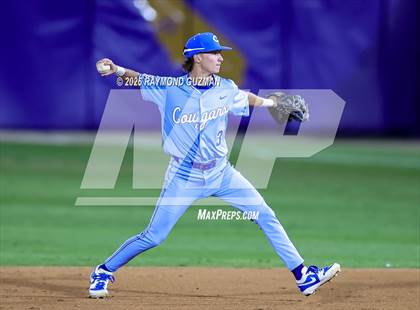 Thumbnail 2 in Turlock @ Clovis photogallery.