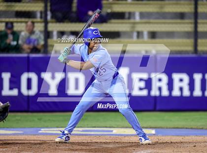 Thumbnail 2 in Turlock @ Clovis photogallery.