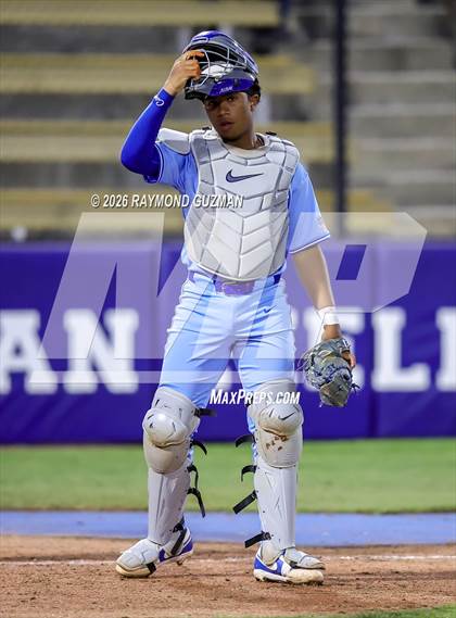 Thumbnail 1 in Turlock @ Clovis photogallery.