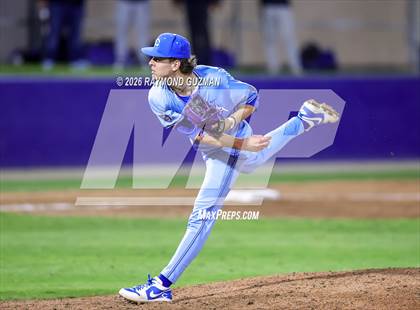 Thumbnail 1 in Turlock @ Clovis photogallery.