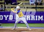 Photo from the gallery "Turlock @ Clovis"