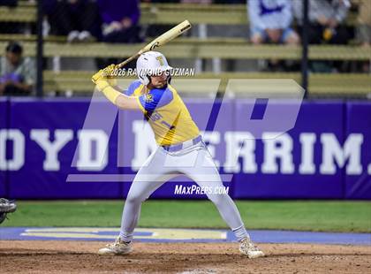 Thumbnail 2 in Turlock @ Clovis photogallery.