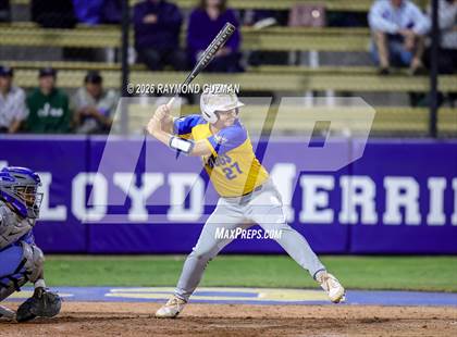 Thumbnail 2 in Turlock @ Clovis photogallery.