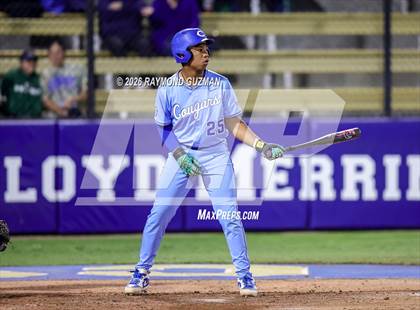 Thumbnail 1 in Turlock @ Clovis photogallery.