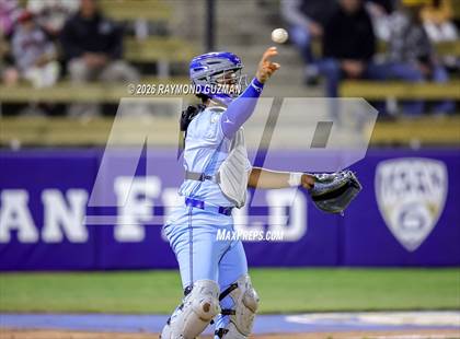 Thumbnail 1 in Turlock @ Clovis photogallery.