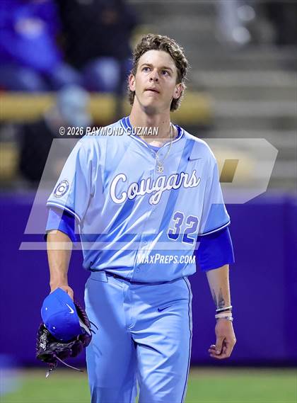 Thumbnail 2 in Turlock @ Clovis photogallery.