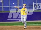 Photo from the gallery "Turlock @ Clovis"
