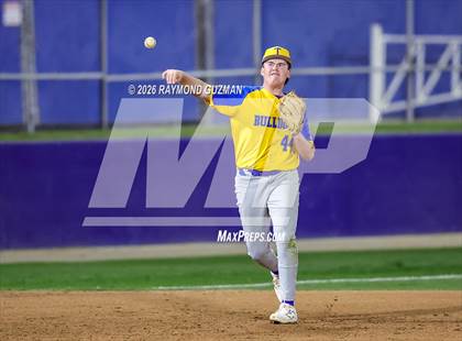 Thumbnail 2 in Turlock @ Clovis photogallery.