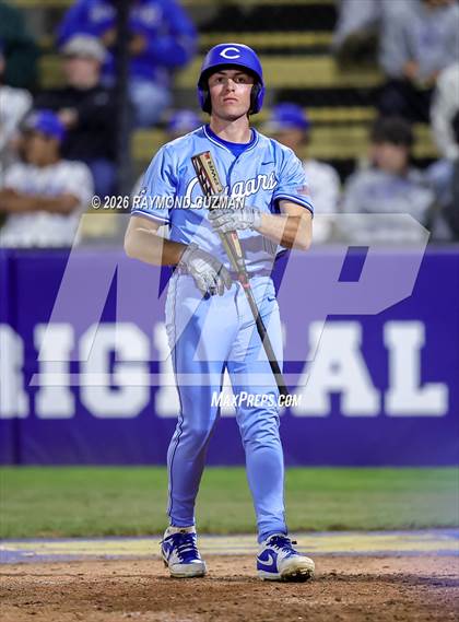 Thumbnail 3 in Turlock @ Clovis photogallery.